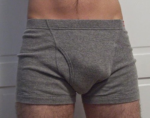penis