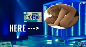 seksbox