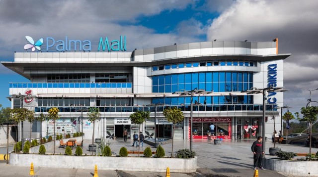 palma