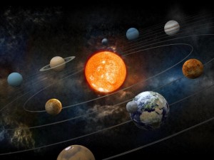 soncev-sistem-planeta-zemja-novo-02