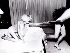 3131540b-c3a8-4431-902d-96ac92a0daba-ledi_sex_18