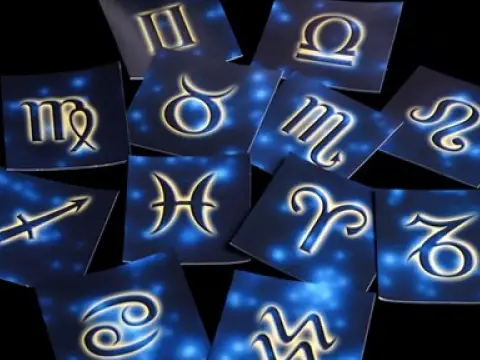 Ezhedneven-horoskop