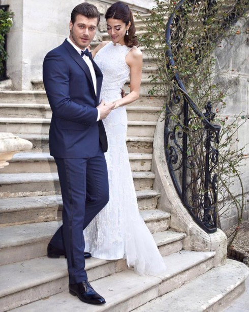 kivanc-490x612