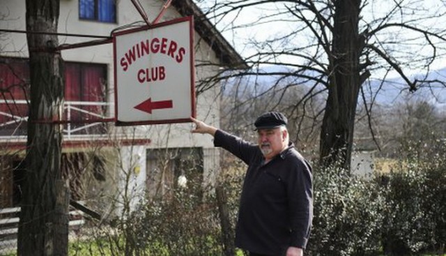 klub-svingeri-03