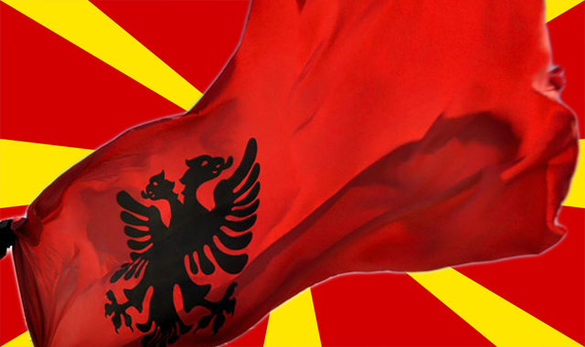 makedonija-albanija