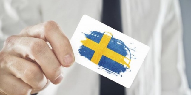 svedska