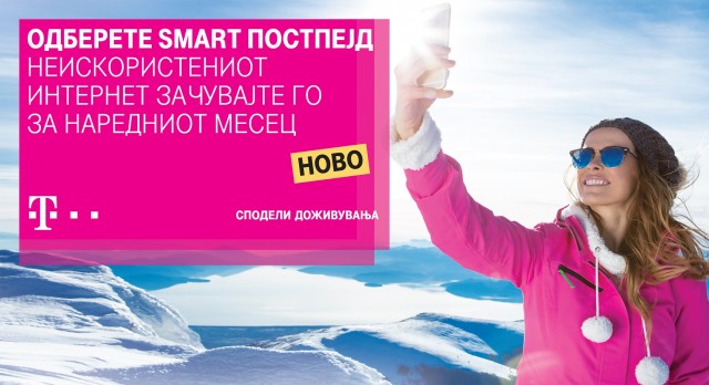 ^4BA7764AB27789CBC2779400667AF896A196B1CDA04F200685^pimgpsh_fullsize_distr