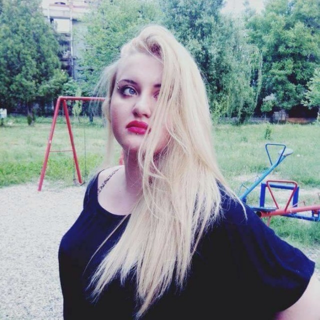 brzanova-stefi-43399