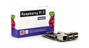 raspberry-pi-31530x290_010316_181924