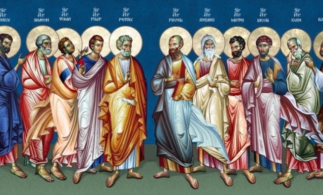 12-apostoli1-650x394