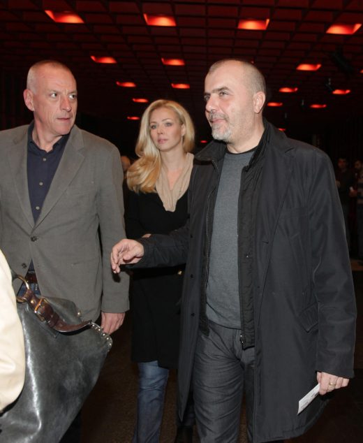 43142_nikola-kojo01-news1-dragana-udovicic_ff-520x634