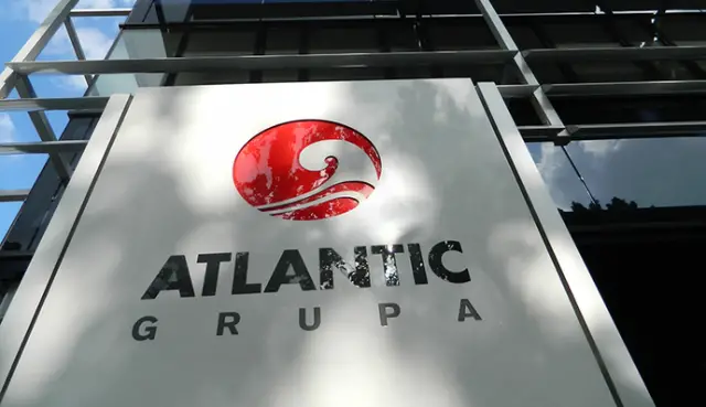 atlantic-grupa