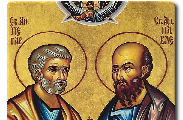 sveti-petar-i-pavle1
