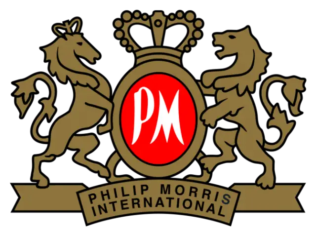 670px-Philip_Morris_International_Logo_svg