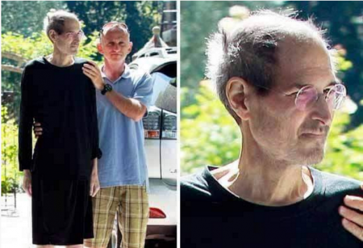 jobs-520x355