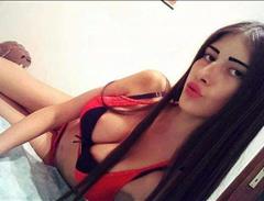 %2fuploads%2fthumbs%2f189238