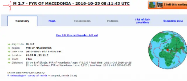 425796-nov-zemjotres-vo-makedonija