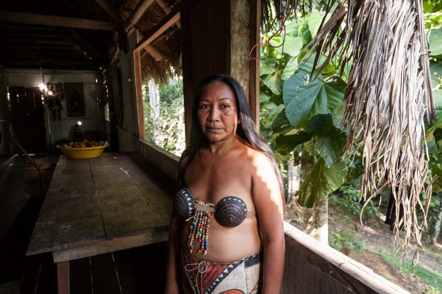 kouris_20090305_co_3374