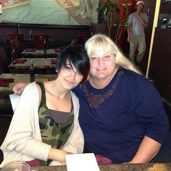 Paris-Jackson1