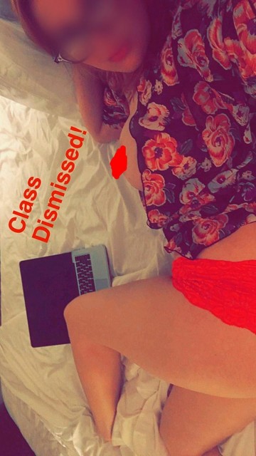 Бакалавр кеші секс форумының фотосы Бакалавр кеші секс форумының фотосы