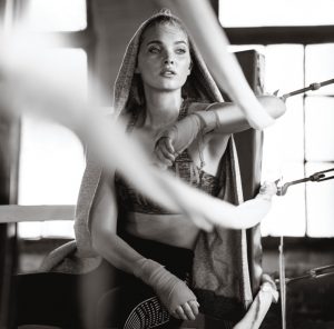 elsa-hosk-victorias-secret-sport