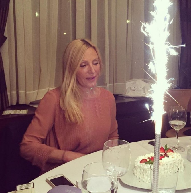 milijana-nikolic-670x676