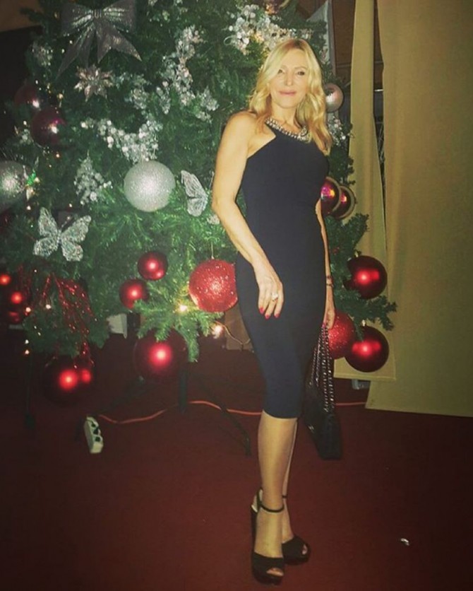 milijana-nikolic1-670x836