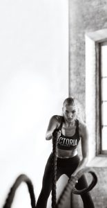 elsa-hosk-victorias-secret-sport2-1478587374942