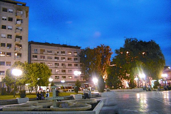 kumanovo1-600x400